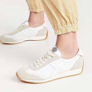 Tory Burch Sneakers